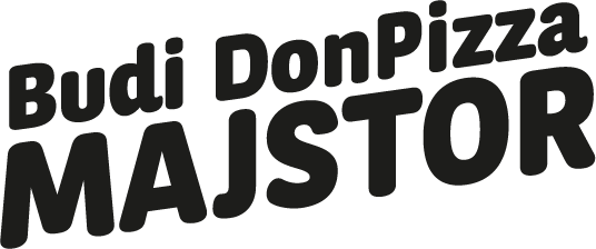 Donpizza